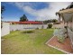 13 Silkwood Way, Beechboro WA 6063