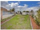 13 Silkwood Way, Beechboro WA 6063