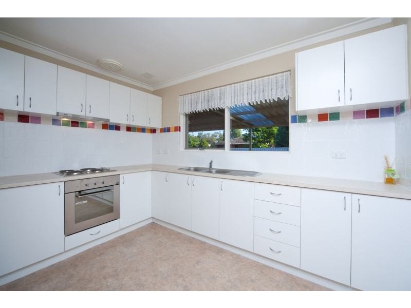 25 Kelton Way, Thornlie WA 6108