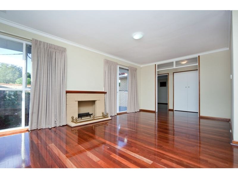 25 Kelton Way, Thornlie WA 6108