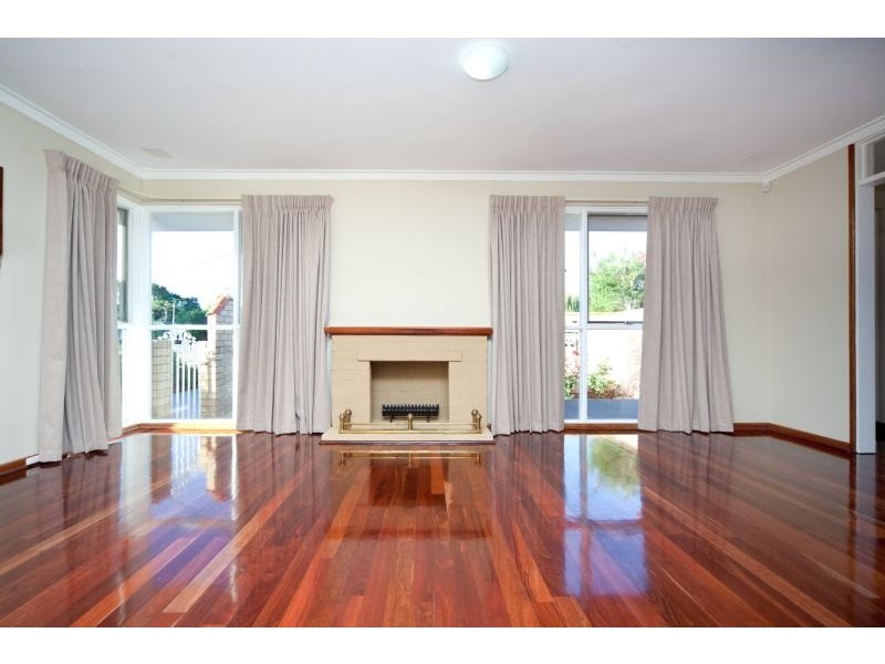 25 Kelton Way, Thornlie WA 6108