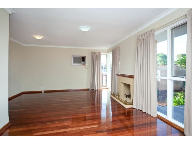 25 Kelton Way, Thornlie WA 6108