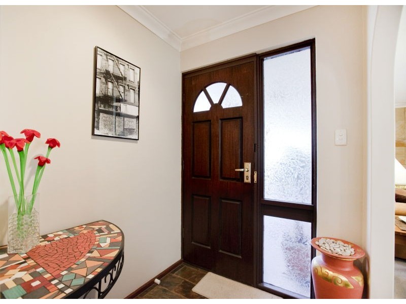 13 Cutter Crescent, Beldon WA 6027