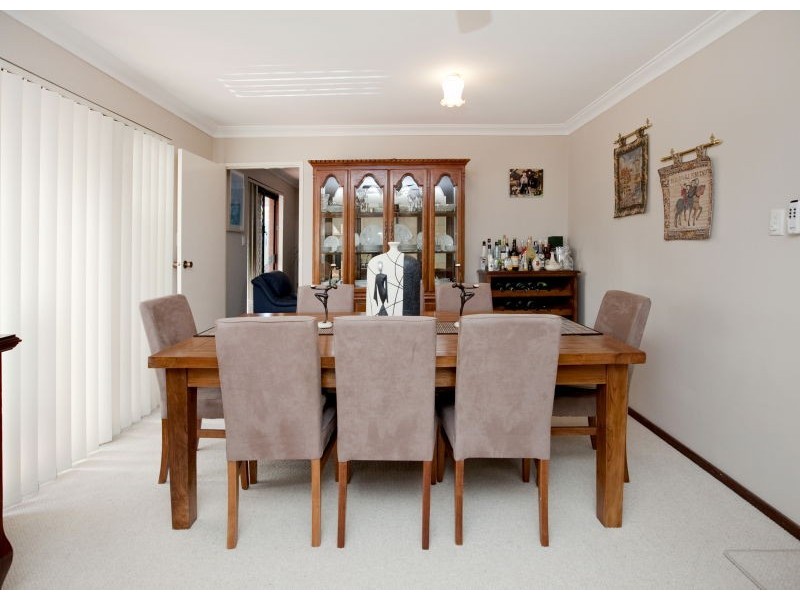 13 Cutter Crescent, Beldon WA 6027