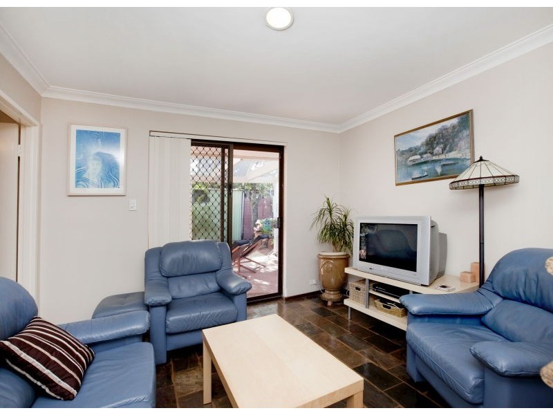 13 Cutter Crescent, Beldon WA 6027