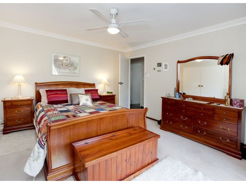 13 Cutter Crescent, Beldon WA 6027