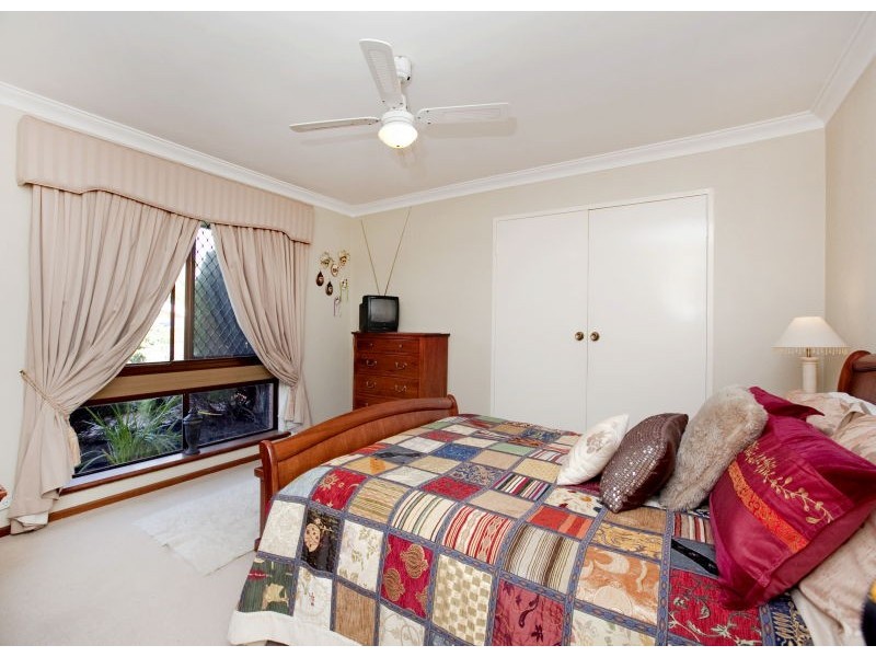 13 Cutter Crescent, Beldon WA 6027