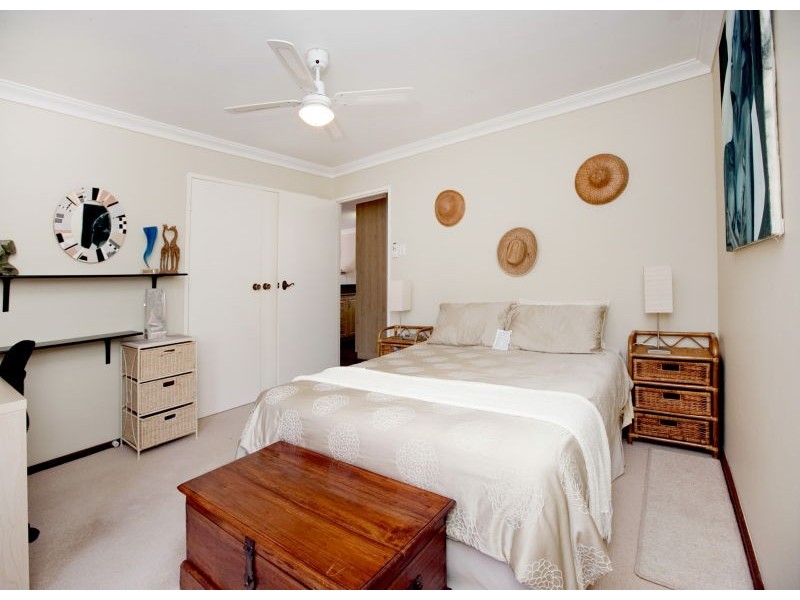 13 Cutter Crescent, Beldon WA 6027