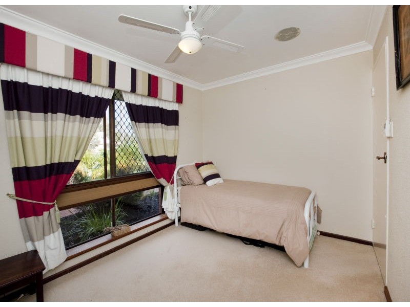 13 Cutter Crescent, Beldon WA 6027