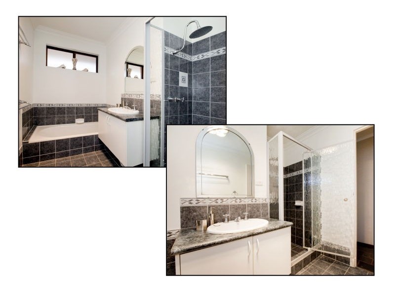 13 Cutter Crescent, Beldon WA 6027