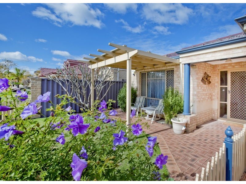 23 Covent Gardens, Stirling WA 6021