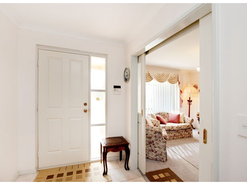 23 Covent Gardens, Stirling WA 6021