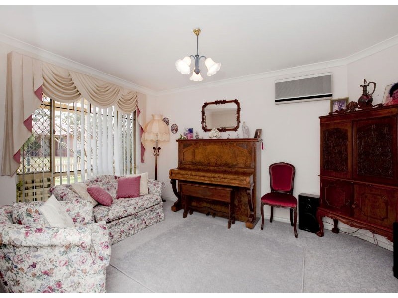 23 Covent Gardens, Stirling WA 6021