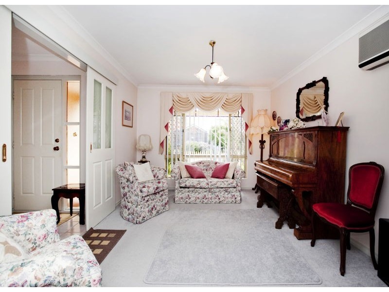 23 Covent Gardens, Stirling WA 6021