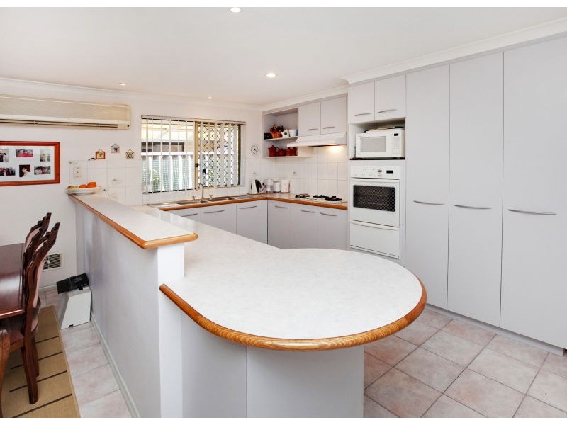 23 Covent Gardens, Stirling WA 6021