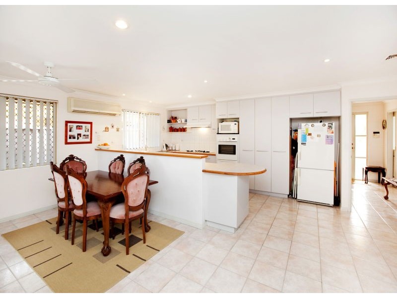 23 Covent Gardens, Stirling WA 6021