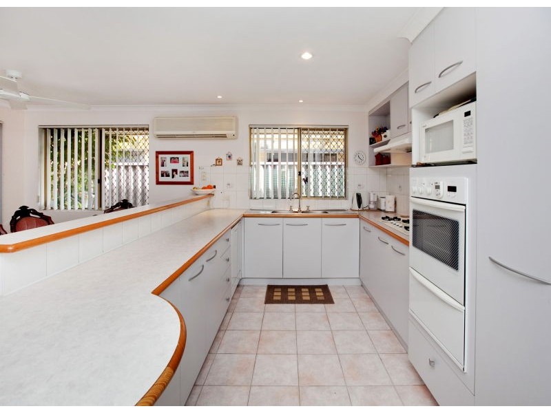 23 Covent Gardens, Stirling WA 6021