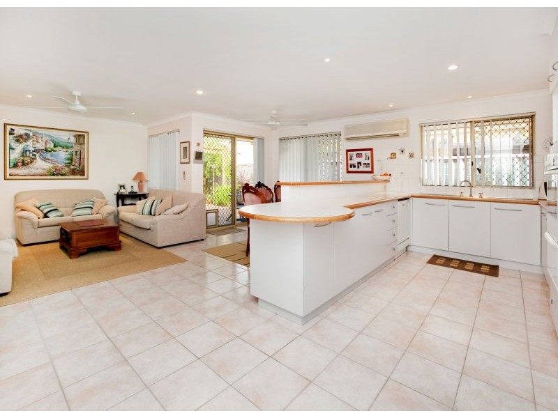 23 Covent Gardens, Stirling WA 6021