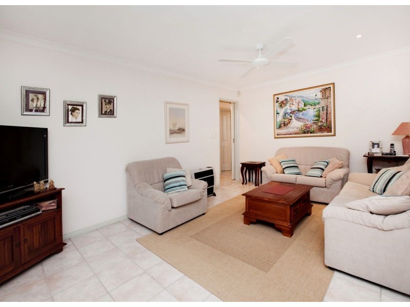 23 Covent Gardens, Stirling WA 6021