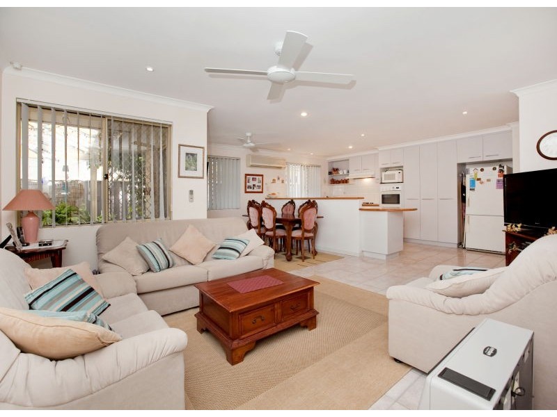 23 Covent Gardens, Stirling WA 6021