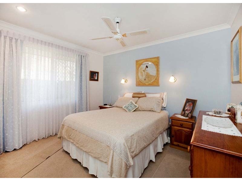 23 Covent Gardens, Stirling WA 6021