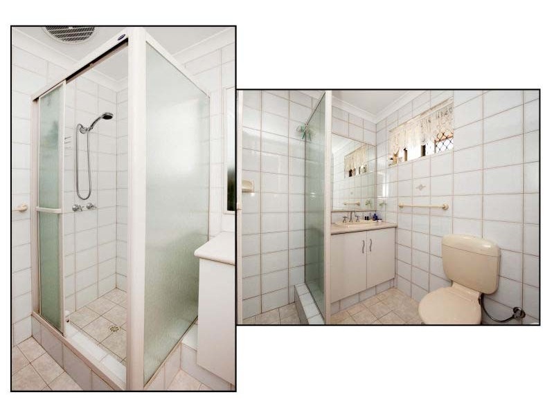 23 Covent Gardens, Stirling WA 6021