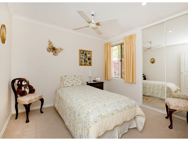 23 Covent Gardens, Stirling WA 6021