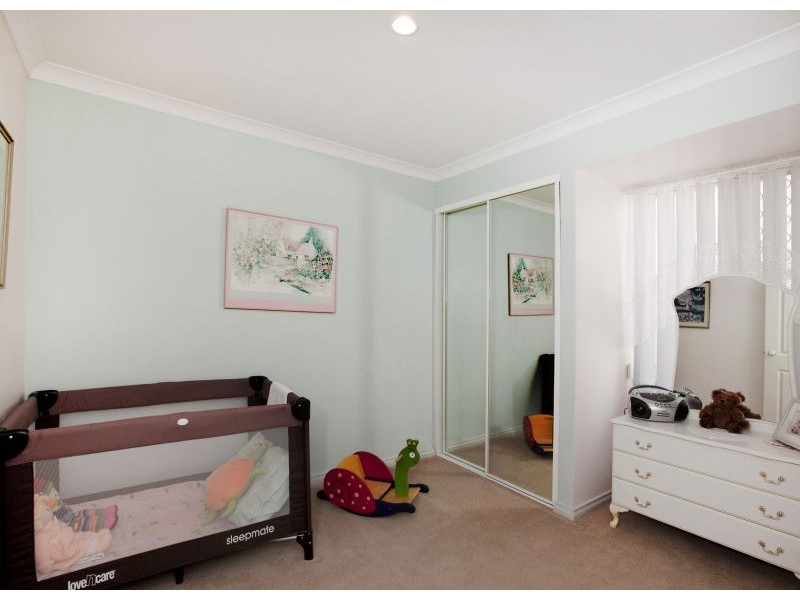 23 Covent Gardens, Stirling WA 6021