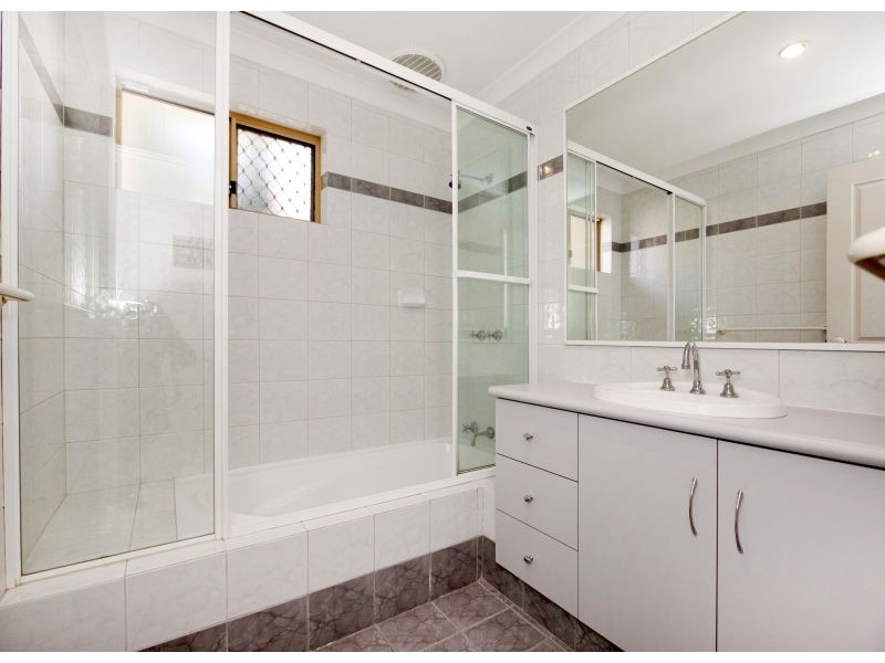 23 Covent Gardens, Stirling WA 6021