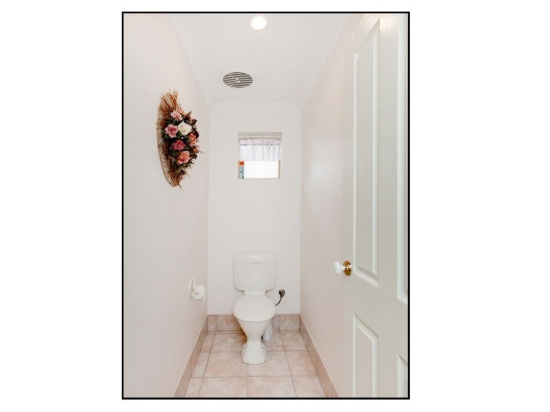 23 Covent Gardens, Stirling WA 6021