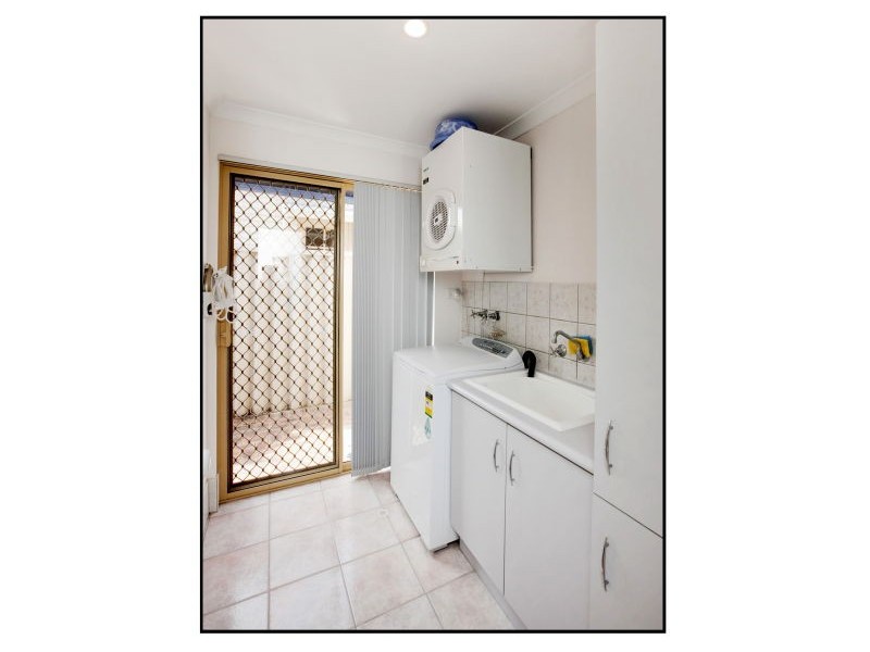 23 Covent Gardens, Stirling WA 6021