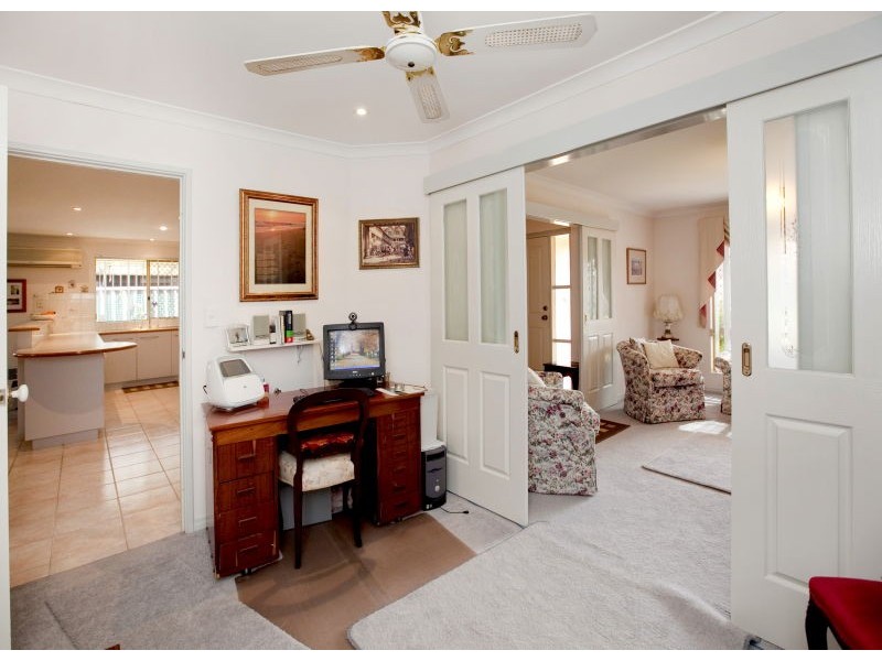 23 Covent Gardens, Stirling WA 6021