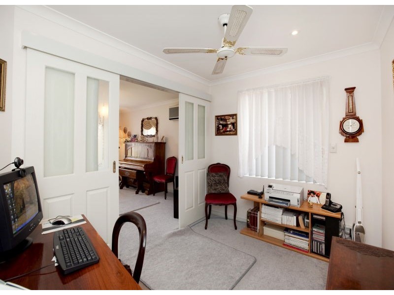 23 Covent Gardens, Stirling WA 6021