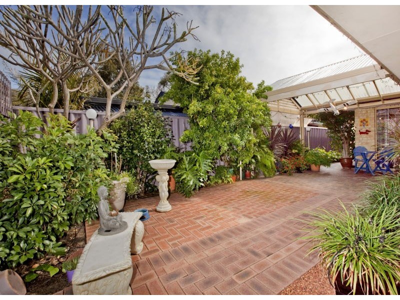 23 Covent Gardens, Stirling WA 6021