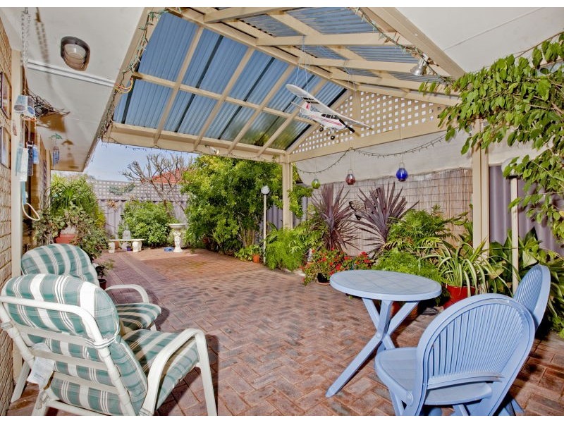 23 Covent Gardens, Stirling WA 6021