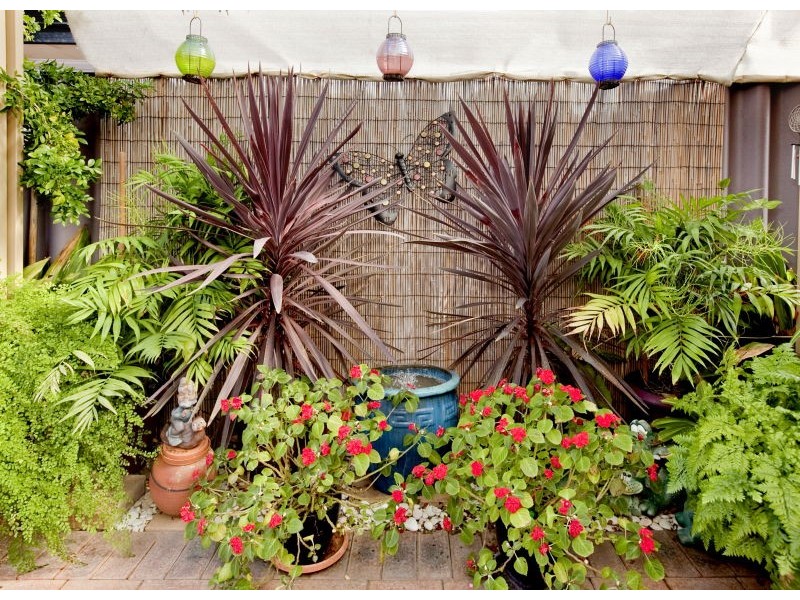 23 Covent Gardens, Stirling WA 6021