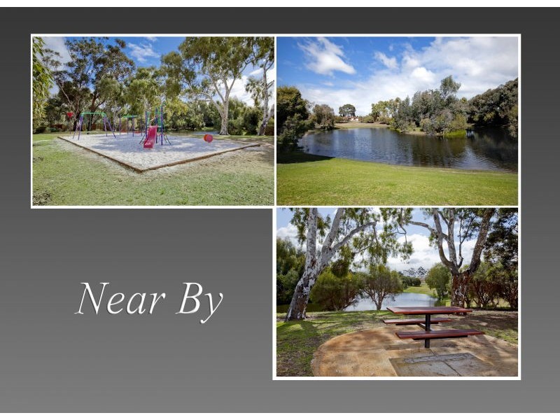 23 Covent Gardens, Stirling WA 6021