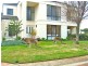 13 Bollinger Close, The Vines WA 6069