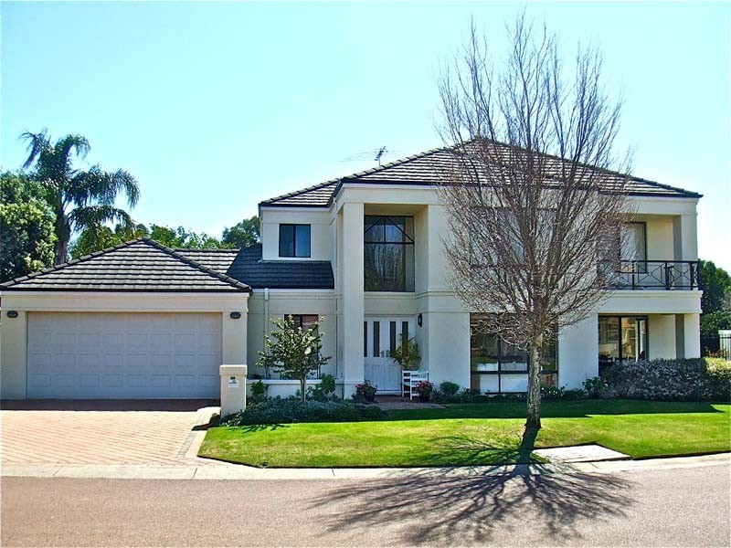 13 Bollinger Close, The Vines WA 6069