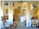 13 Bollinger Close, The Vines WA 6069