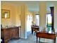 13 Bollinger Close, The Vines WA 6069