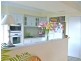 13 Bollinger Close, The Vines WA 6069