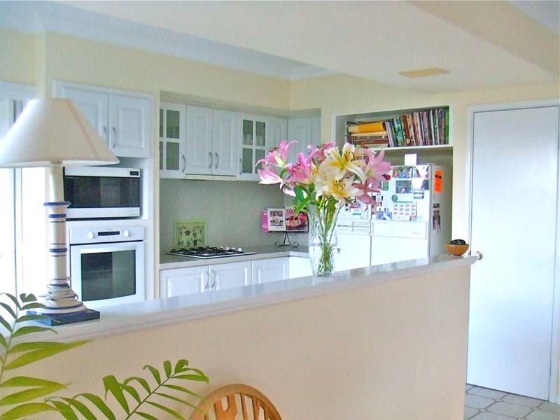 13 Bollinger Close, The Vines WA 6069