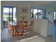 13 Bollinger Close, The Vines WA 6069