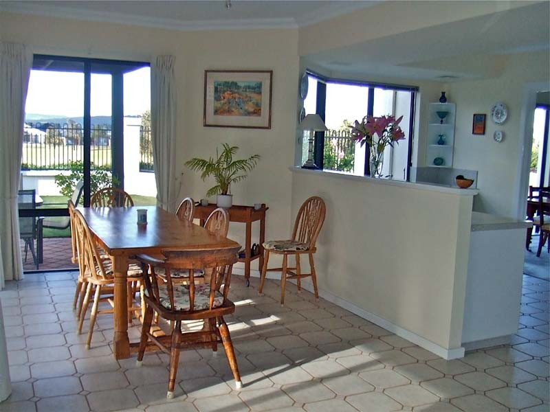 13 Bollinger Close, The Vines WA 6069