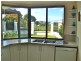 13 Bollinger Close, The Vines WA 6069
