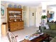 13 Bollinger Close, The Vines WA 6069