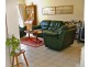 13 Bollinger Close, The Vines WA 6069