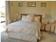 13 Bollinger Close, The Vines WA 6069