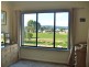 13 Bollinger Close, The Vines WA 6069